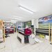 Spatiu comercial 726 mp  ideal pentru productie, birouri sau showroom